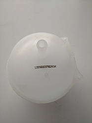 Бачок розширить. радіатора T4 91-03 — METALCAUCHO — 03634