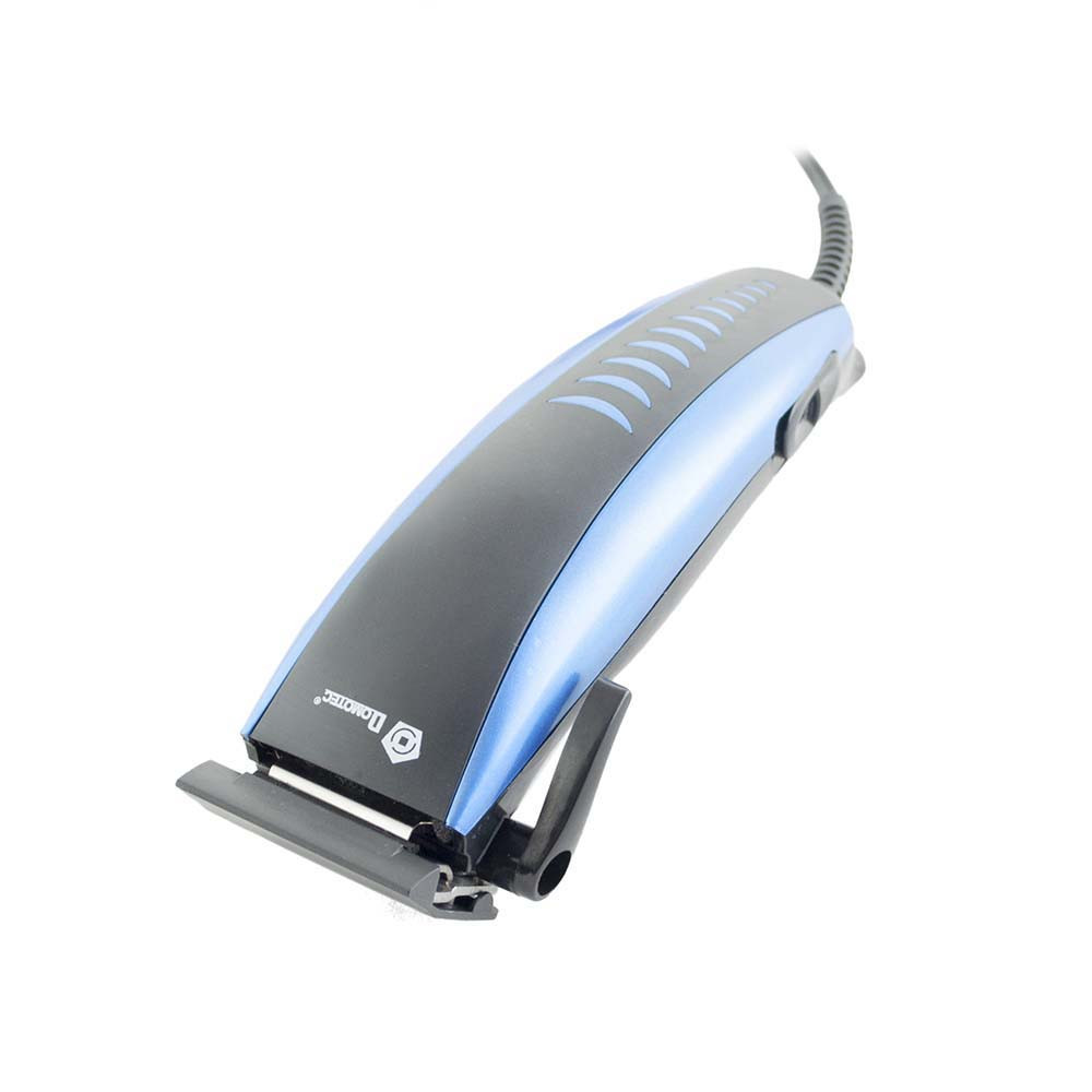 Машинка для стрижки волосся Domotec MS 3302