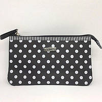 Косметичка Elit Gray Vilins, 591305