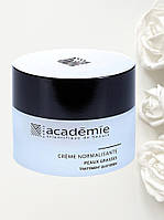 Нормализующий крем Academie Visage Creme Normalisante 50 мл