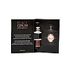 Оригінальний пробник жіночих парфумів Yves Saint Laurent Black Opium 1,2ml, шлейфовий східний аромат, фото 2