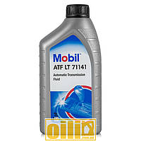 Mobil ATF LT 71141