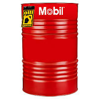 Mobil VACTRA OIL №1 208л