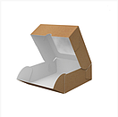 Сушибокс Міні Крафт (50шт/уп), фото 3