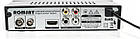 Цифровой эфирный DVB-T2 приемник (тюнер) T8030HD, фото 6