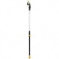 Fiskars Висоторіз Power Gear UPX82