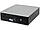 Б/В, системний блок, комп'ютер, Intel Core 2 Quad Q6600, 4 ядра, ОЗП 4 ГБ, HDD 1000 ГБ, відео 2 ГБ, фото 4