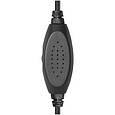 Акустична система Defender SPK 240 Black (65224), фото 6