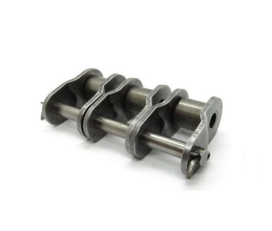 Ланка перехідна ПР 08B-3OL (08B-3OL) BEL