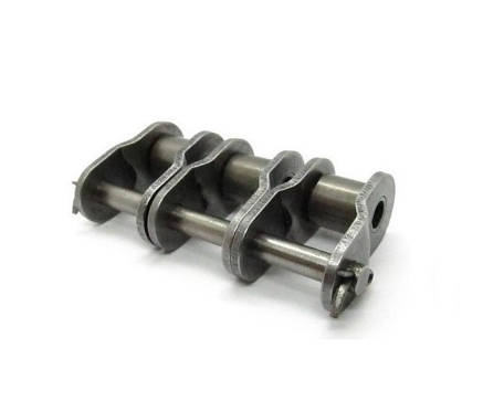 Ланка перехідна ПР 08B-3OL (08B-3OL) BEL, фото 1