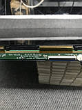 Матриця для телевізора 32 FullHD Samsung UE32F4000, UE32F4020, UE32F4500 сумісна AUO T320HVN01.0, фото 5