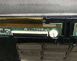 Матриця для телевізора 32 FullHD Samsung UE32F4000, UE32F4020, UE32F4500 сумісна AUO T320HVN01.0, фото 9