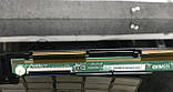 Матриця для телевізора 32 FullHD Samsung UE32F4000, UE32F4020, UE32F4500 сумісна AUO T320HVN01.0, фото 8