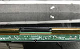 Матриця для телевізора 32 FullHD Samsung UE32F4000, UE32F4020, UE32F4500 сумісна AUO T320HVN01.0, фото 7