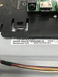 Матриця для телевізора 32 FullHD Samsung UE32F4000, UE32F4020, UE32F4500 сумісна AUO T320HVN01.0, фото 3