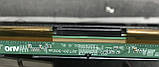 Матриця для телевізора 32 FullHD Samsung UE32F4000, UE32F4020, UE32F4500 сумісна AUO T320HVN01.0, фото 10
