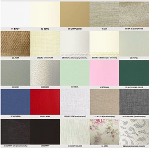 Люстра  KLIWO 385/27/09 GOLDSUN, фото 2