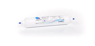 Картридж мінералізатор Leader MIN-10L