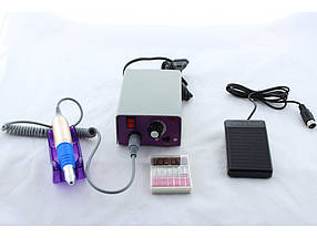 Машинка для педикюру DM 4/Lina 25000