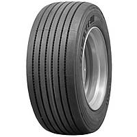 Грузовые шины Samson GL251T (прицепная) 435/50 R19.5 160J