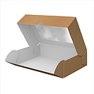 Сушибокс Максі Крафт (50шт/уп), фото 3