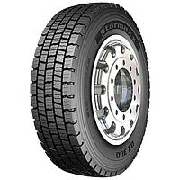 Грузовые шины Starmaxx DZ-300 (ведущая) 235/75 R17.5 132/130M