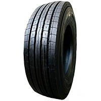 Грузовые шины CrossWind CWS30K (рулевая) 315/70 R22.5 156/150L