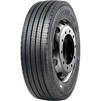 Грузовые шины CrossWind CWS20E (рулевая) 235/75 R17.5 132/130M