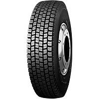 Грузовые шины Giti GDR655 (ведущая) 315/70 R22.5 154/150L