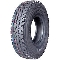 Грузовые шины Roadmax ST901 (универсальная) 10 R20 149/146L