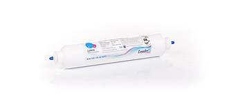 Картридж постфільтр Leader GAC-10L