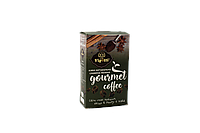 Кава мелена Vigotti Gourmet Coffee 250 г