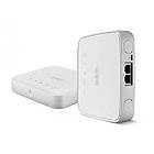 4G WiFi роутер Alcatel HH40V, фото 2