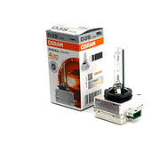 Штатна ксенонова лампа з цоколем D3S Osram Xenarc Original 66340 ОРИГІНАЛ