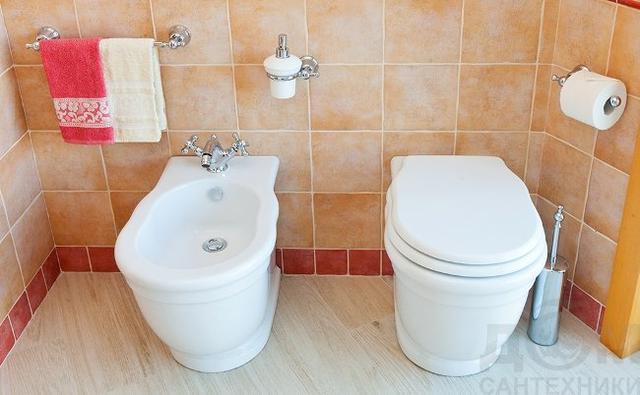 Черный Унитаз в Ретро Стиле Напольный Artceram Hermitage HEV005 ...