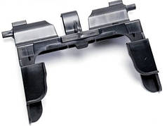 Тримач мішка для пилососу Bosch Siemens 00495701