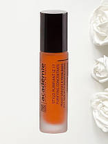 Очисний олівець Ірис-Цинк 17 Academie Visage Stilo Purifiant IZ 17 8 мл