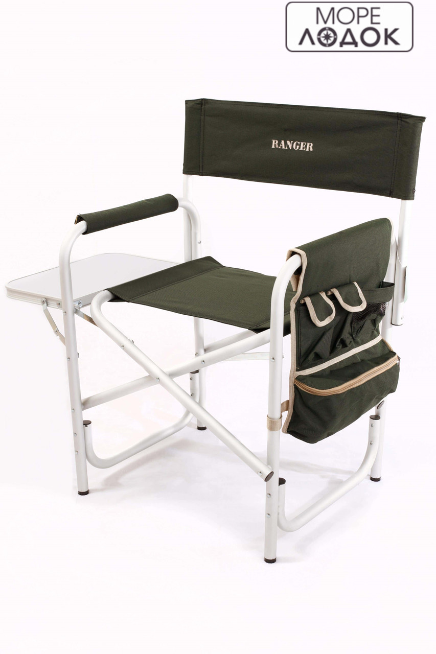 Крісло доладне Ranger FC-95200S