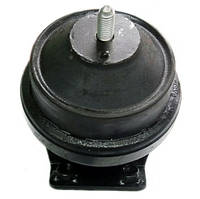 Подушка двигуна передня Форза, A13-1001510FA