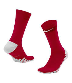 Шкарпетки чоловік. Nike Team MatchFit Crew-Team (арт. SX6835-657)