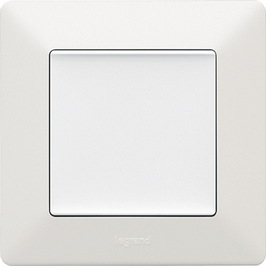 РАМКИ LEGRAND VALENA LIFE ПЕРЛИ