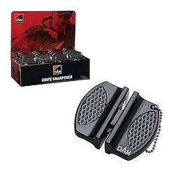 Точило DAM для ножа (pack 20)