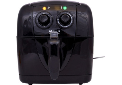 Аеро фритюрниця Adler AD 6307