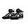 Боксерки Leone Shadow Black розмір 38 чорний, фото 4