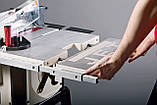 Циркулярна пила JET JBTS-10, фото 3