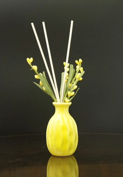 Дифузор Спеції з ароматом Жасмину