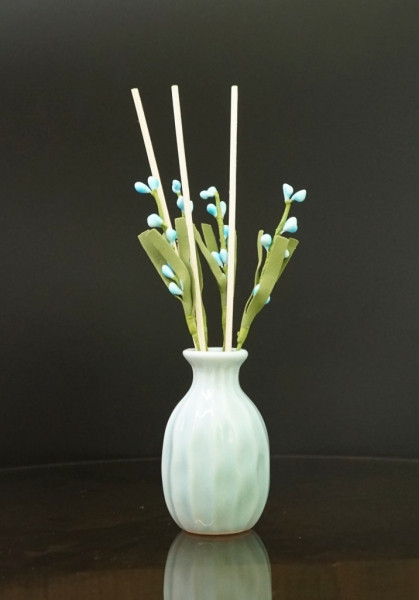 Дифузор Спеції з ароматом Океан