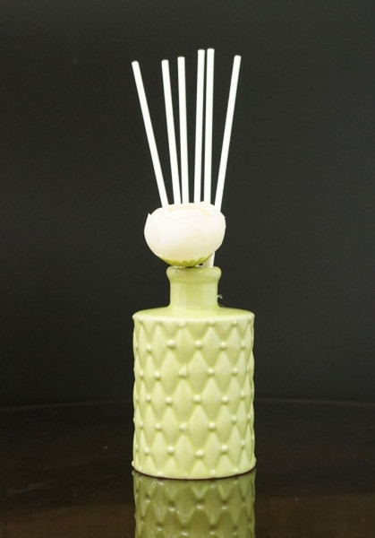 Дифузор Лотос з ароматом Жасмину