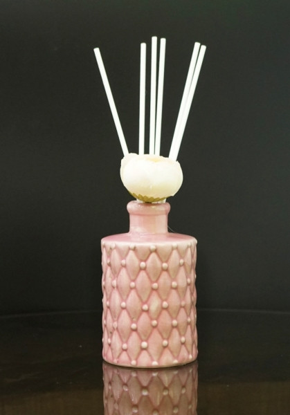 Дифузор Лотос ароматом Лаванди