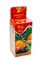 Апельсин солодкий (ефірна олія 5 мл.)